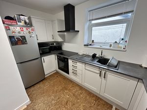 Photo 119- click for photo gallery